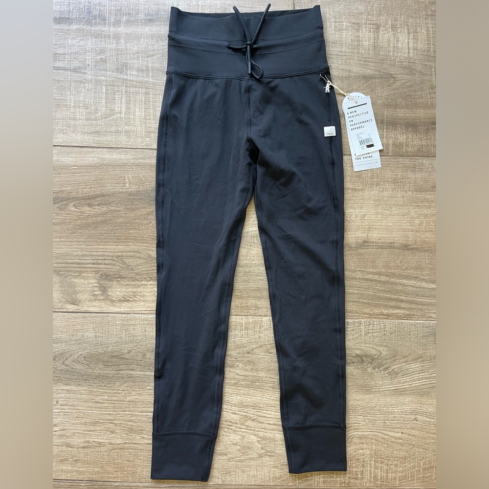 Vuori Daily Legging